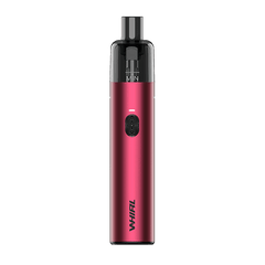 UWELL WHIRL S2 RED - Vape Unit