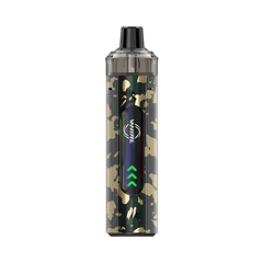 UWELL WHIRL T1 CAMOUFLAGE - Vape Unit