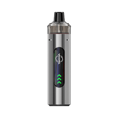 UWELL WHIRL T1 GREY - Vape Unit