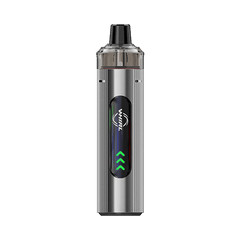 UWELL WHIRL T1 GREY - Vape Unit