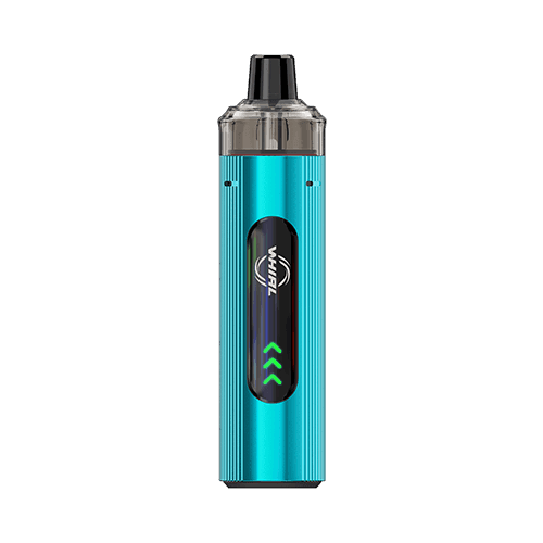 UWELL WHIRL T1 Light Blue - Vape Unit