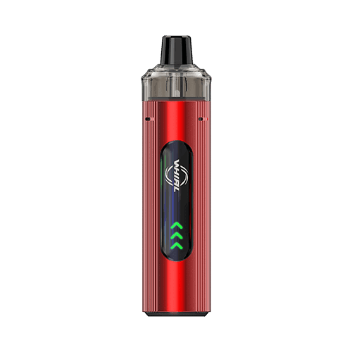 UWELL WHIRL T1 RED - Vape Unit