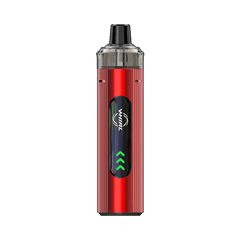 UWELL WHIRL T1 RED - Vape Unit