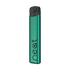 UWELL YEARN NEAT 2 GREEN - Vape Unit