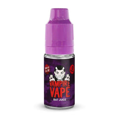 VAMPIRE VAPE BAT JUICE - Vape Unit