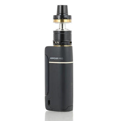 Vaporesso Armour Pro Black - Vape Unit