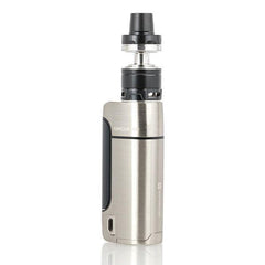 Vaporesso Armour Pro Silver - Vape Unit