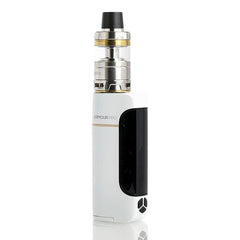 Vaporesso Armour Pro White - Vape Unit