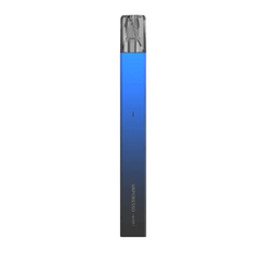 Vaporesso Barr Blue - Vape Unit