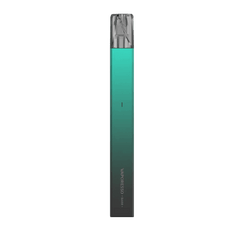 Vaporesso Barr Green - Vape Unit