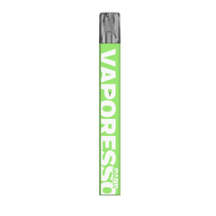 Vaporesso Barr Mint Green - Vape Unit