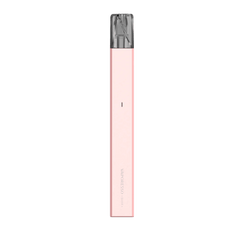 Vaporesso Barr Pink - Vape Unit
