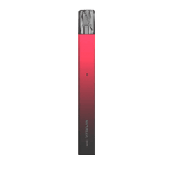 Vaporesso Barr Red - Vape Unit