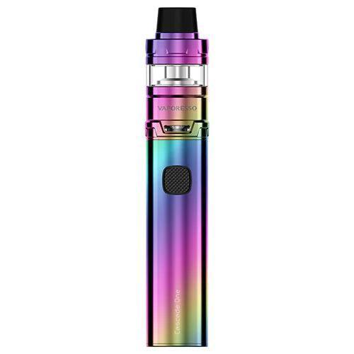 Vaporesso Cascade One Rainbow - Vape Unit