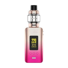 Vaporesso Gen 200 Sunset Glow - Vape Unit