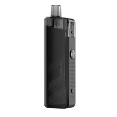 Vaporesso Gen Air 40 Dark Black - Vape Unit