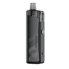 Vaporesso Gen Air 40 Matte Grey - Vape Unit