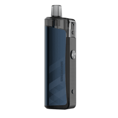 Vaporesso Gen Air 40 Midnight Blue - Vape Unit