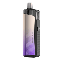 Vaporesso Gen Air 40 Twilight Gold - Vape Unit