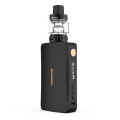 Vaporesso Gen Black - Vape Unit