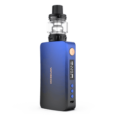 Vaporesso Gen blue - Vape Unit