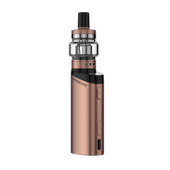 Vaporesso Gen Fit 40 Rose Gold - Vape Unit