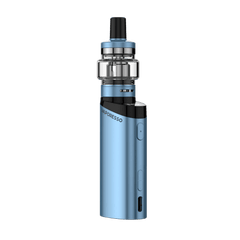 Vaporesso Gen Fit 40 Sierra Blue - Vape Unit