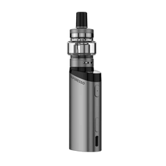 Vaporesso Gen Fit 40 Space Grey - Vape Unit