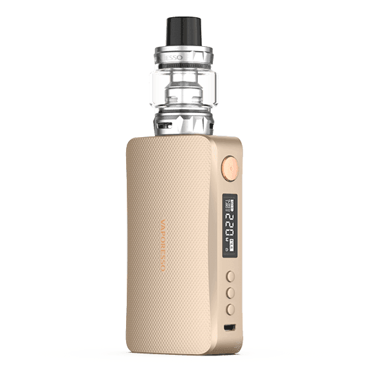 Vaporesso Gen Gold - Vape Unit