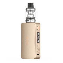 Vaporesso Gen Gold - Vape Unit