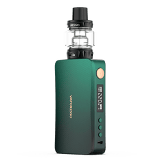 Vaporesso Gen green - Vape Unit