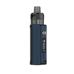 Vaporesso Gen PT60 Aegean Blue - Vape Unit