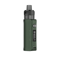 Vaporesso Gen PT60 Alphine Green - Vape Unit