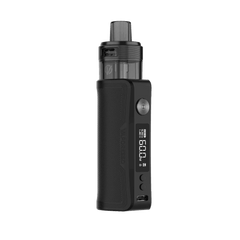 Vaporesso Gen PT60 Dark Black - Vape Unit