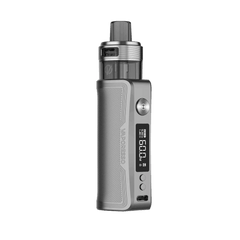 Vaporesso Gen PT60 Light Silver - Vape Unit