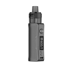 Vaporesso Gen PT60 Matte Grey - Vape Unit