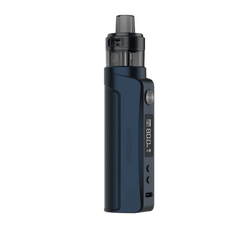 Vaporesso Gen PT80 S Aegean Blue - Vape Unit