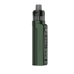 Vaporesso Gen PT80 S Alphine Green - Vape Unit