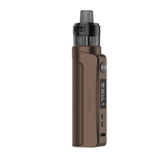 Vaporesso Gen PT80 S Earth Brown - Vape Unit