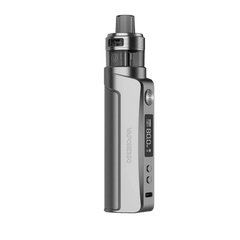 Vaporesso Gen PT80 S Light Sliver - Vape Unit