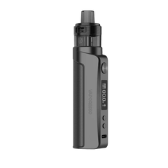 Vaporesso Gen PT80 S Matte Grey - Vape Unit