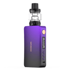 Vaporesso Gen purple - Vape Unit