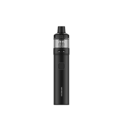 Vaporesso GTX Go 40 Black - Vape Unit