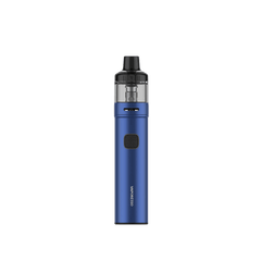 Vaporesso GTX Go 40 Blue - Vape Unit