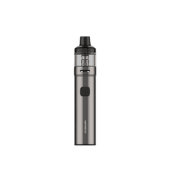 Vaporesso GTX Go 40 Matte Grey - Vape Unit