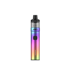 Vaporesso GTX Go 40 Rainbow - Vape Unit