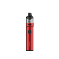 Vaporesso GTX Go 40 Red - Vape Unit