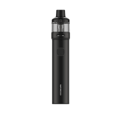 Vaporesso GTX Go 80 Black - Vape Unit