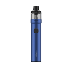 Vaporesso GTX Go 80 Blue - Vape Unit