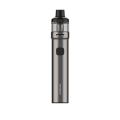 Vaporesso GTX Go 80 Matte Grey - Vape Unit